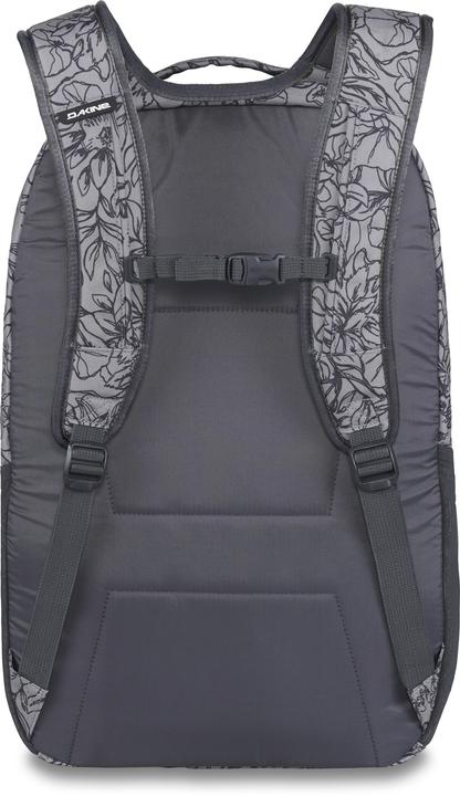 Produktbild Dakine Campus L 33 (33 l)