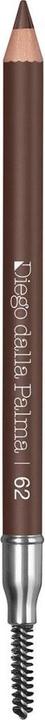 Diego dalla Palma Eyebrow Pencil No 62