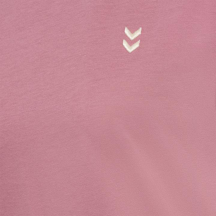 Produktbild hummel hmlPULSE W T-SHIRT (S)