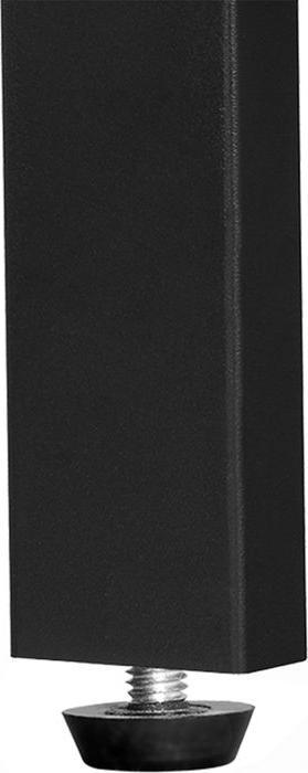 Produktbild Songmics Havanna (110 x 40 x 50 cm)