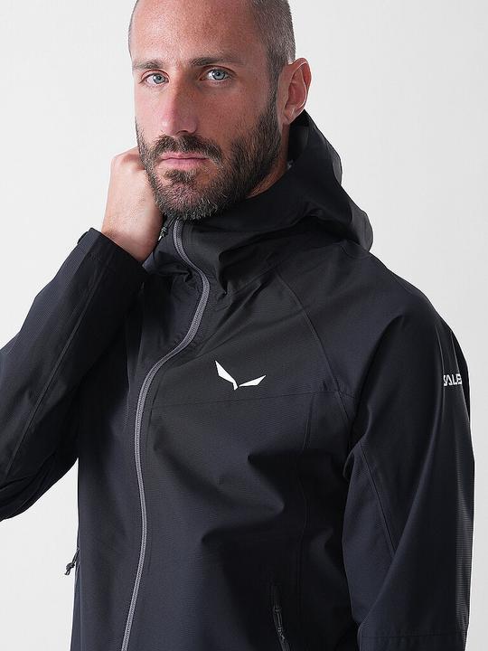 Produktbild Salewa Puez Jacket (Aqua 3) PTX (L)