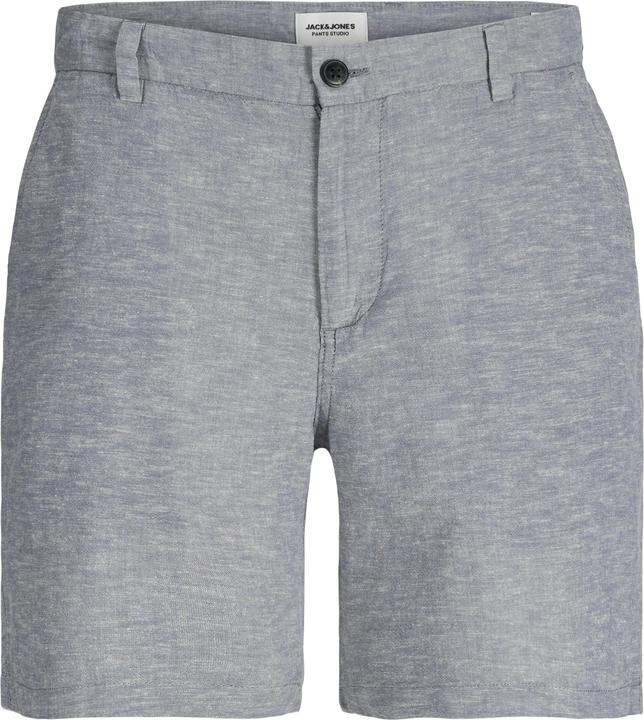 Image du produit Jack & Jones Short chino à coupe droite Short chino (L)