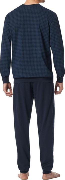 Produktbild Schiesser Pyjama Comfort Essentials (54, XL)