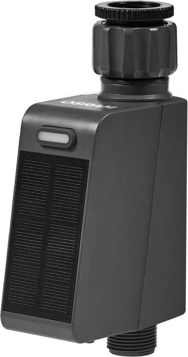 Produktbild Osram Server - Sonstiges Zubehör SMART+ WiFi Bewässerungssteuerung | Dunkelgrau