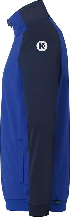 Produktbild Kempa Trainingsjacke Ambition 28 Poly (140)