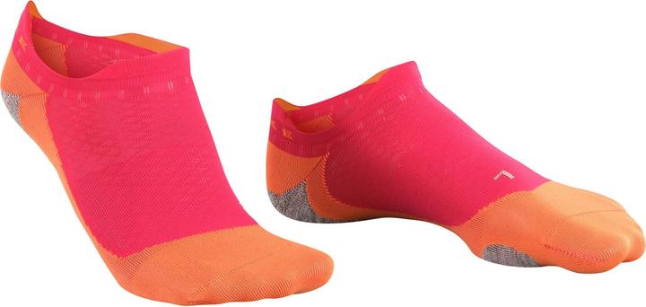 Actual product image Falke RU5 Invisible (39 - 40)