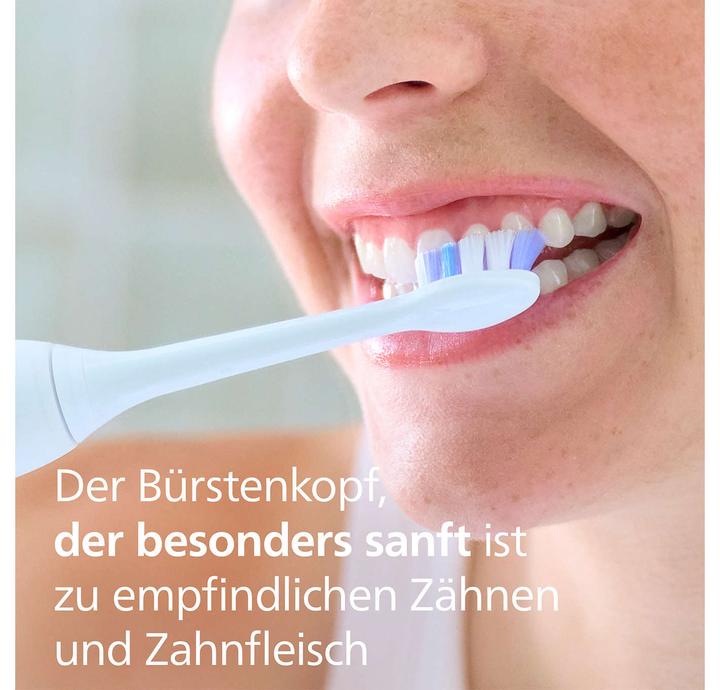 Produktbild Philips Sonicare S2 Sensitive (4 x)