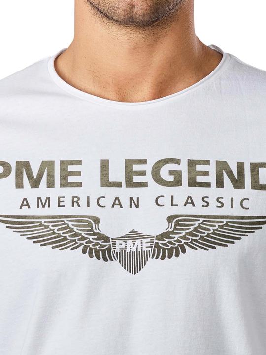 Actual product image Pme Legend 10013208 (L)