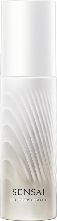 Immagine prodotto Sensai Lift Focus Essence Limited Edition (Set per la cura del viso)