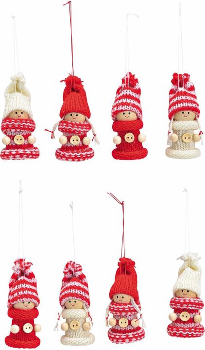 Immagine prodotto G. Wurm Inverno bambini (8 -parte)
