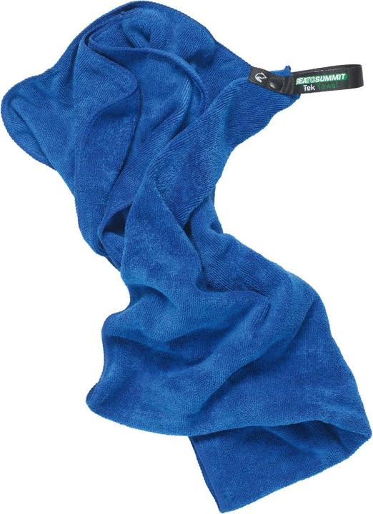 Actual product image Sea To Summit Tek (40 x 80 cm)