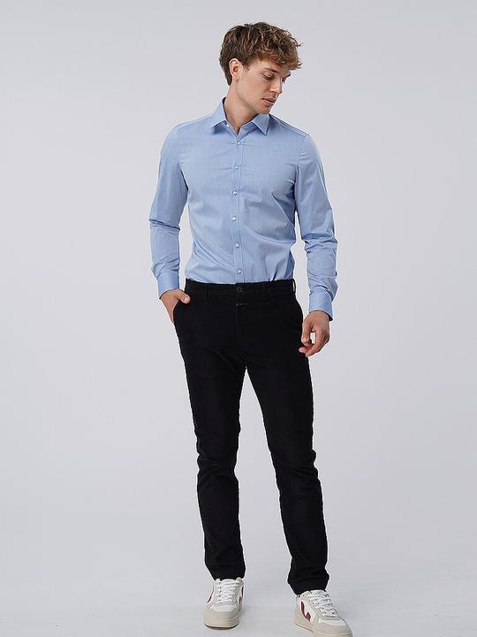 Immagine prodotto Olymp Camicia Body Fit (42)
