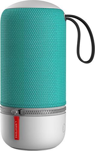 Image du produit Libratone ZIP 2 (12 h, Fonctionnement sur batterie)