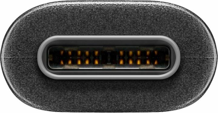 Produktbild Goobay USB 3.0 (1 m, USB 3.0)