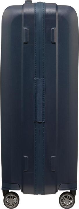 Actual product image Samsonite HI-FI (73 l, M (50 - 90l))