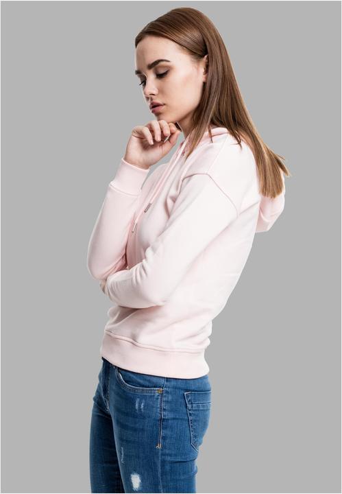 Produktbild Urban Classics Ladies Hoody (S)