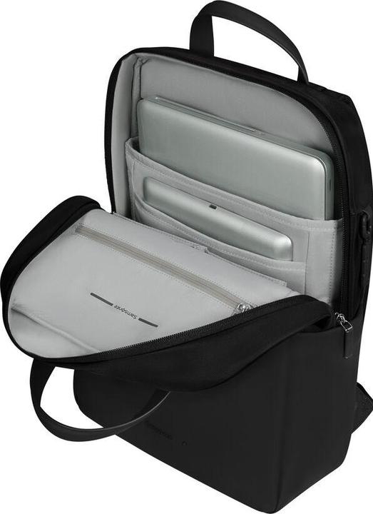 Produktbild Samsonite 4Pack Rucksack 14.1" (15 l)