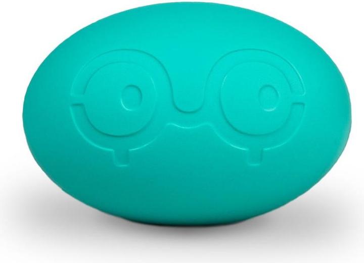 Produktbild YY Vertical Warm Up Egg