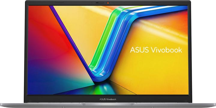 Produktbild ASUS X1404ZA-NK526W (14", Intel Core i5-1235U, 8 GB, 512 GB, Eng. Int.)