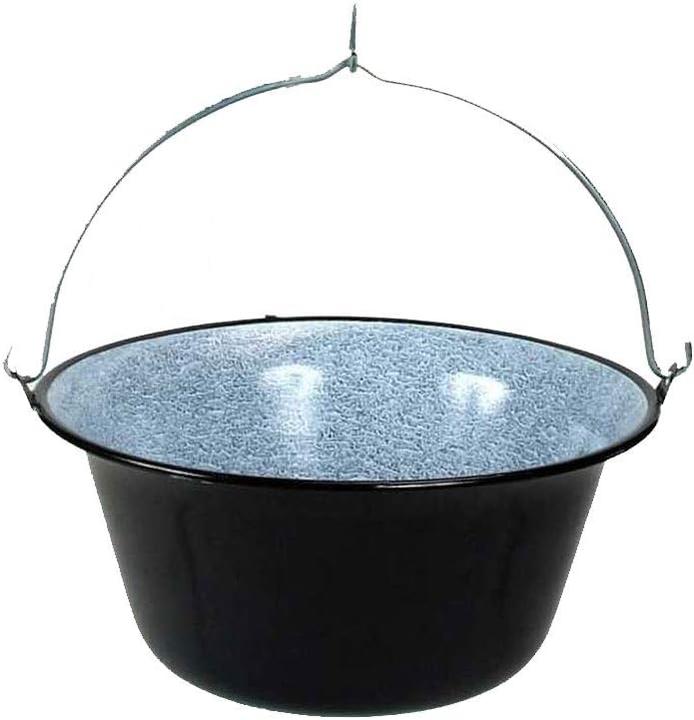 Produktbild Troph-e-Shop Gulaschkessel Set