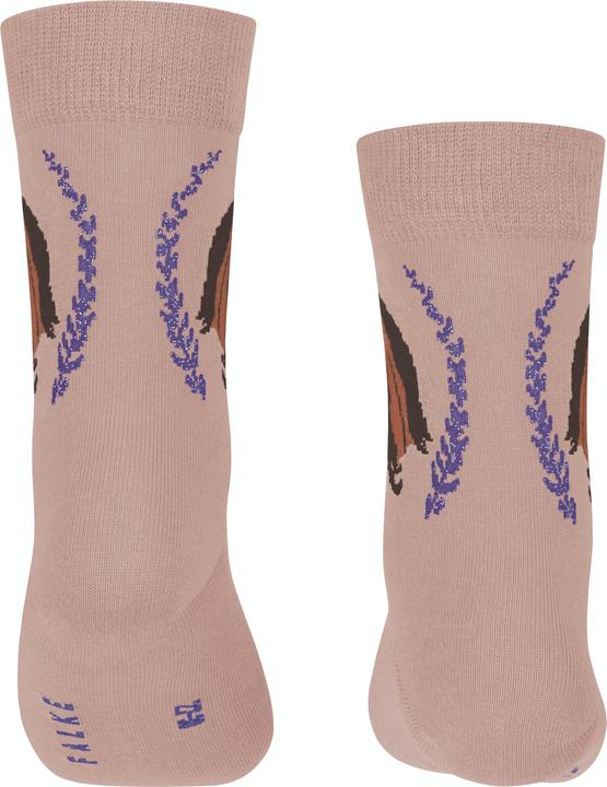 Immagine prodotto Falke Horse SO (19 - 22)