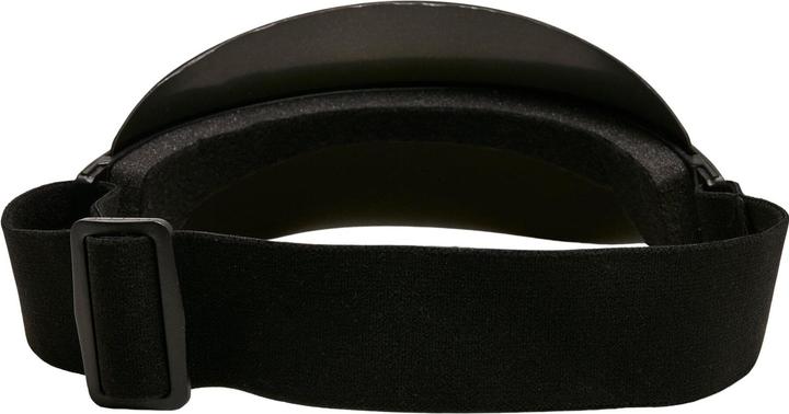 Actual product image Urban Classics Cool Plastic Visor