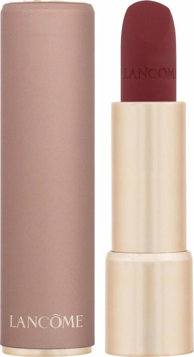 Image du produit Lancôme L'Absolu Rouge Intimatte 888 (888 Kind of Sexy)