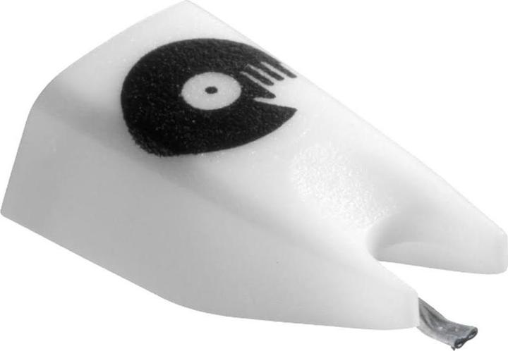 Image du produit Ortofon Scratch Twin (Camionnettes)