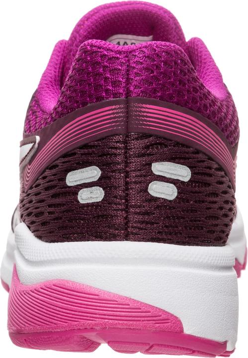 Produktbild ASICS Performance GT-1000 7 GS Laufschuh Kinder (39.5)