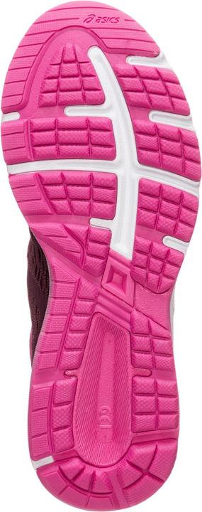 Produktbild ASICS Performance GT-1000 7 GS Laufschuh Kinder (39.5)