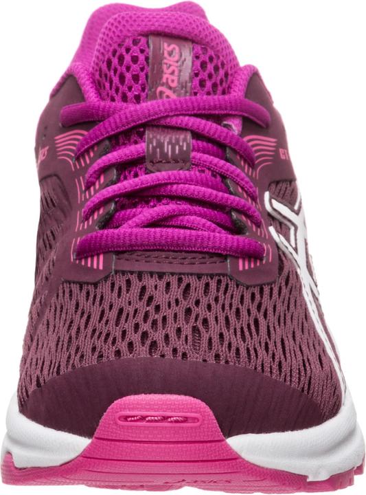 Produktbild ASICS Performance GT-1000 7 GS Laufschuh Kinder (39.5)