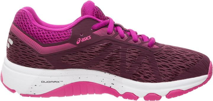 Produktbild ASICS Performance GT-1000 7 GS Laufschuh Kinder (39.5)