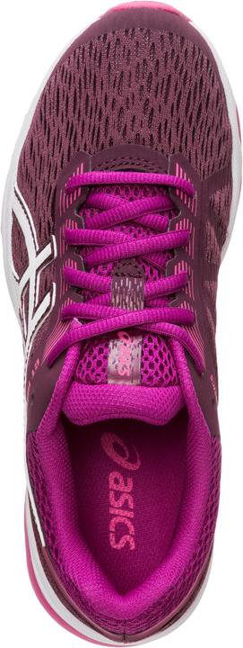 Produktbild ASICS Performance GT-1000 7 GS Laufschuh Kinder (39.5)