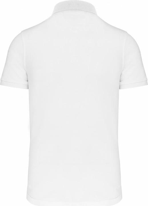 Immagine prodotto Kariban Polo con borchie sul davanti (XS)