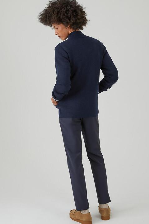 Productafbeelding La Redoute Collections Handtekening (XL)