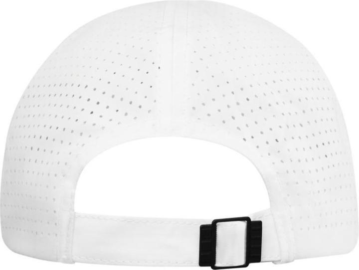 Actual product image Elevate NXT Mica cap (One size)