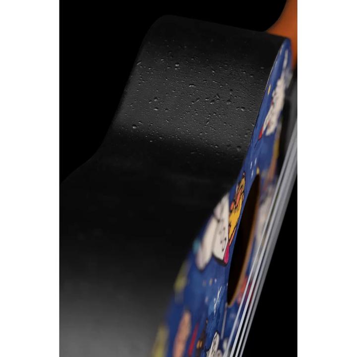 Immagine prodotto Keiki K2 Set (Soprano, Soprano)