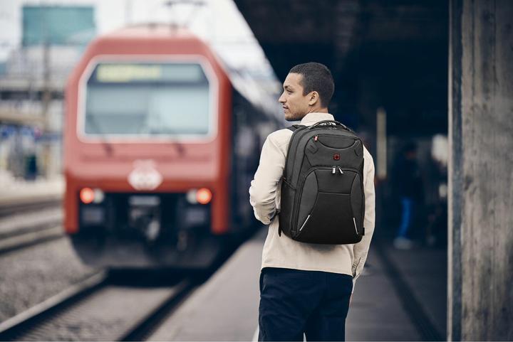 Immagine prodotto Wenger Cosmico (30 l)