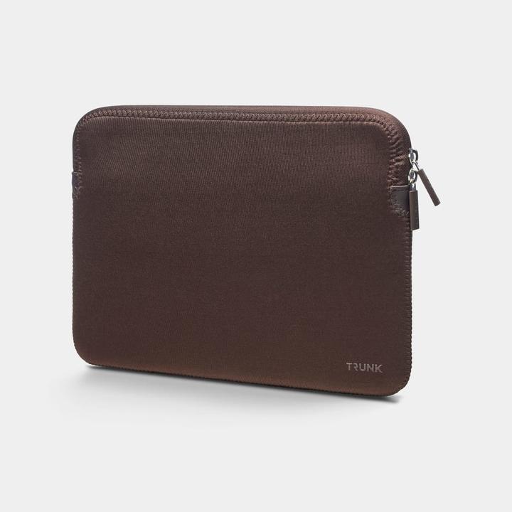 Image du produit Trunk 13" MacBook Pro & Air (2022), Pouch case, Apple, MacBook Pro 13" (2016-2019), 33 cm (13") (13", Apple)
