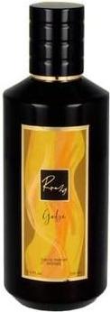 Actual product image Yves Saint Laurent Rua29 Gobi Eau De Parfum Intense 100ml (Eau de parfum, 100 ml)