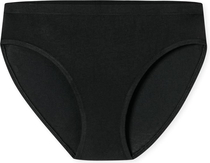 Produktbild Schiesser Slip Fresh Vibe (140, 2er Pack)