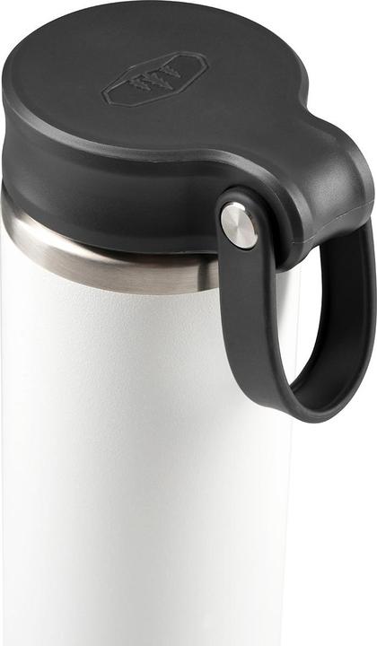 Produktbild GSI Microlite Twist 500 Isolierflasche (0.50 l)