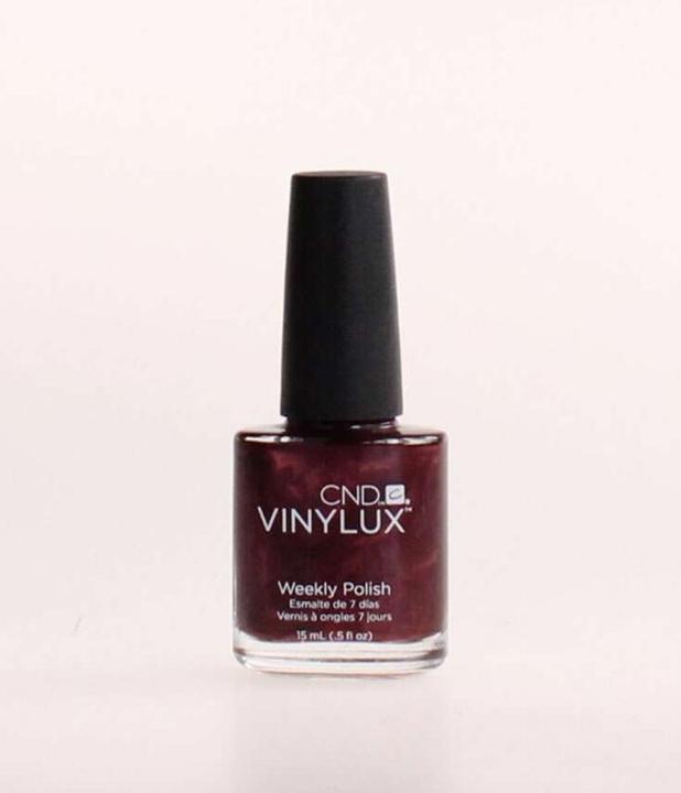 Immagine prodotto CND Vinylux (Buffonata, Smalto)