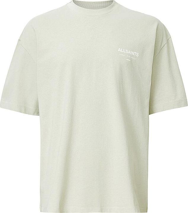 AllSaints M071PB (M)