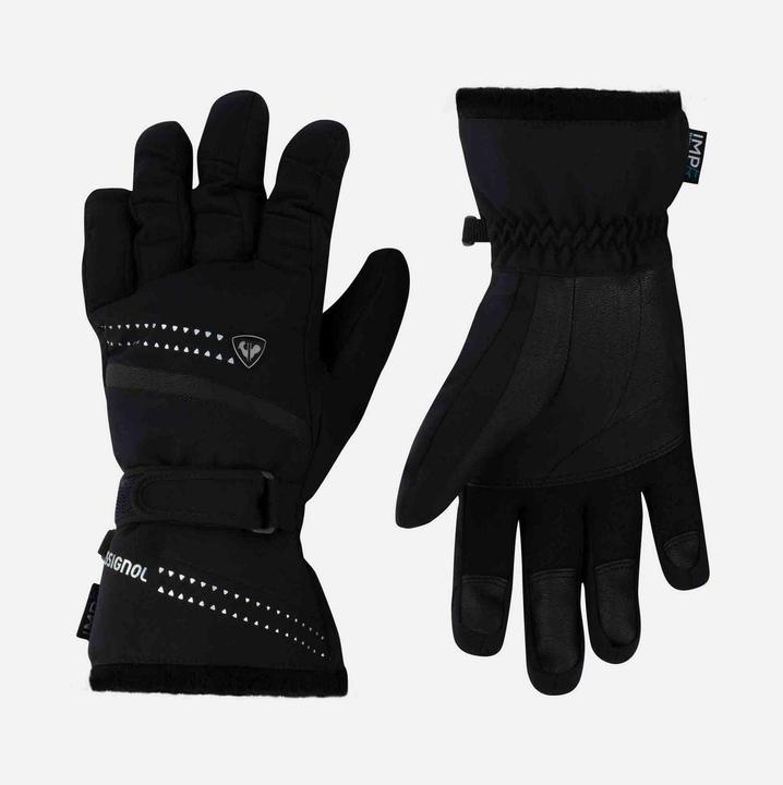 Rossignol Nova Impr G Handschuhe (XL)