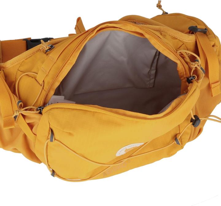 Image du produit Fjällräven Abisko Hip Pack 6