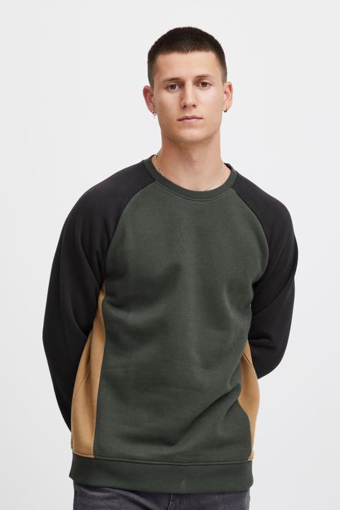 Actual product image Blend BHSweatshirt - 20715788 (XL)