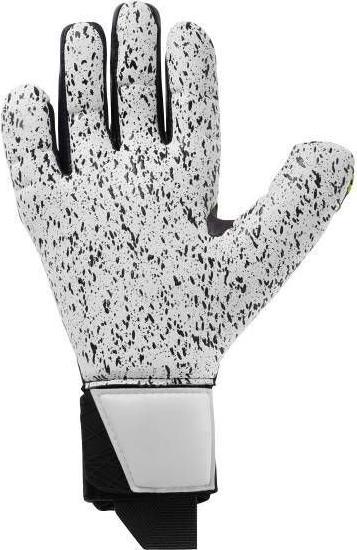 Produktbild Uhlsport torwarthandschuhe prediction supergrip+ hn (9)