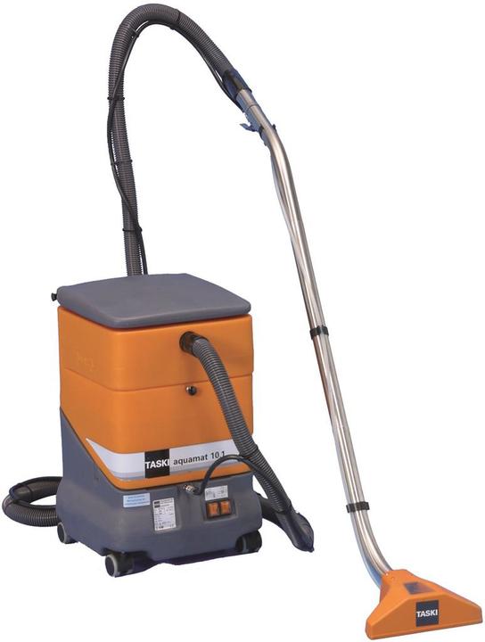 Produktbild Taski aquamat 10.1 Nass (Nass-Trockensauger)
