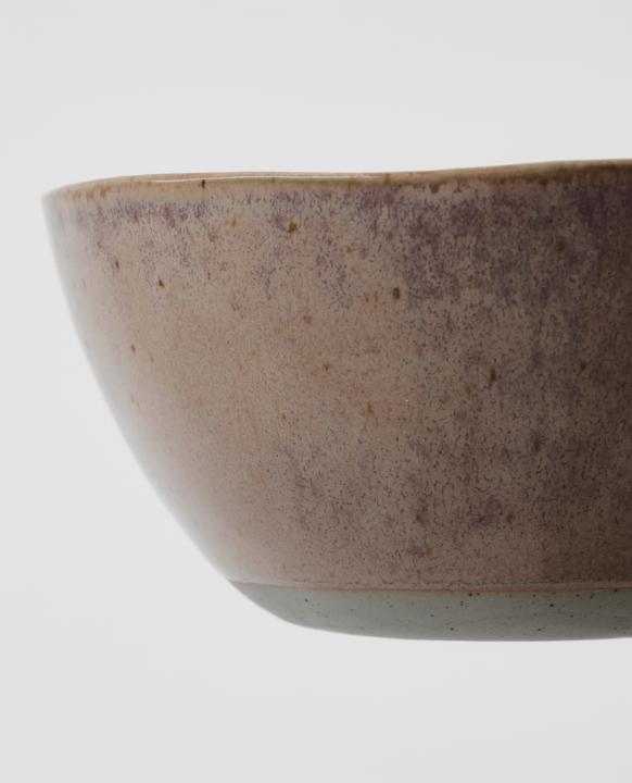 Actual product image House Doctor Bowls, HDVida, Rose